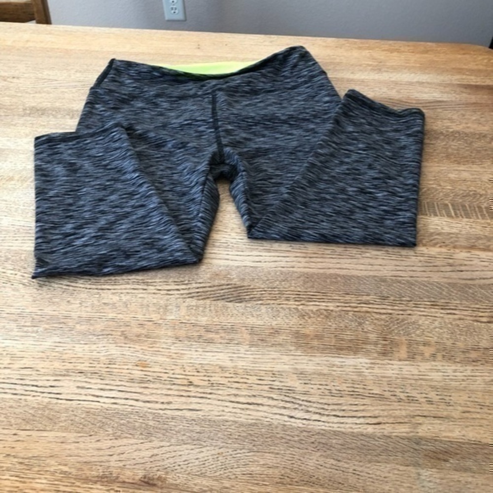 Women’s Athletics Collection workout pants